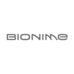bionime