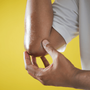 Articulations - Muscles - Os