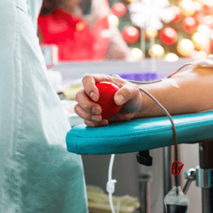 Circulation sanguine