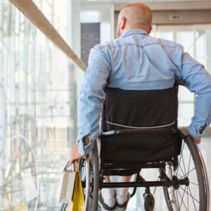 Mobilité et Autonomie