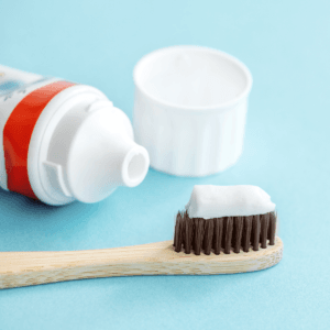 Dentifrice