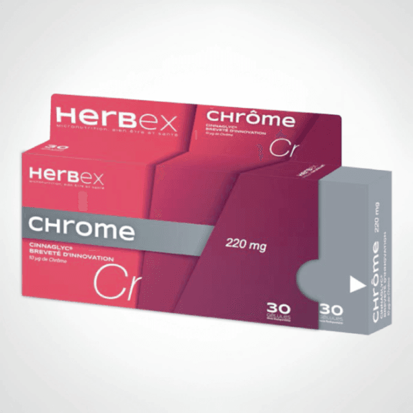 https://www.herbex.tn/produits_5.html