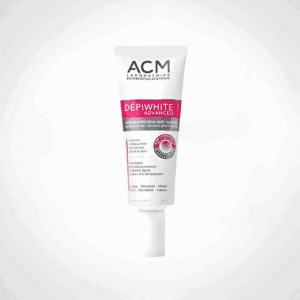 ACM DEPIWHITE Creme Advanced 40ml
