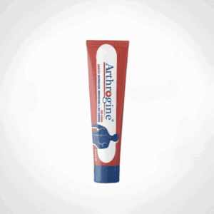 ARTHROGINE Gel Creme 50ml
