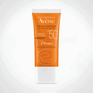 AVENE Ecran 50+ B-PROTECT 30ml Peau Sensible Teinte