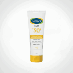 CETAPHIL SUN Liposomal Lotion SPF50+ 100ml