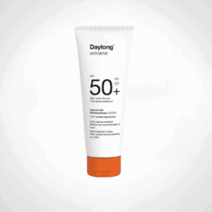 DAYLONG Extreme lait SPF50+ 100ml