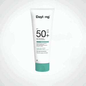 DAYLONG Sensitive cr gel SPF50+ 100ml