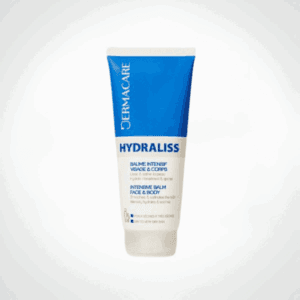 DERMACARE HYDRALISS Baume Intensif 200ML