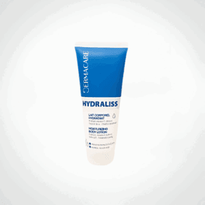 DERMACARE HYDRALISS LAIT HYDRATANTE 200ML