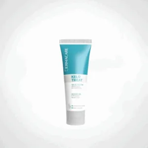DERMACARE KELO-TREAT Gel 15ml