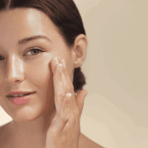 Ecran Peau Mixte à Grasse