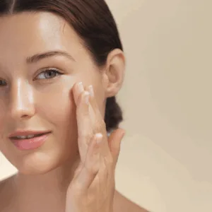 Ecran Peau Mixte à Grasse