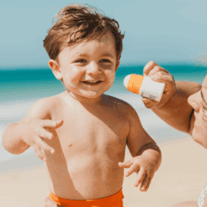 Ecran Pour Bebe Et Enfant