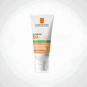 LA ROCHE POSAY Anthelios Gel-creme Teintee SPF50+ 50ml