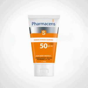 PHARMACERIS Spectrum protect SPF50+ 50ml