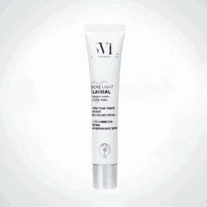 SVR CLAIRIAL CC SPF50+ Anti Tache Light 40ml