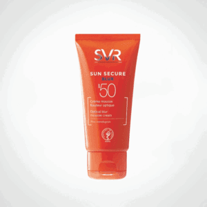 SVR Sun Secure Blur SPF50+ 50ml
