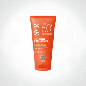 SVR Sun Secure Blur Teinté SPF50+ 50ml
