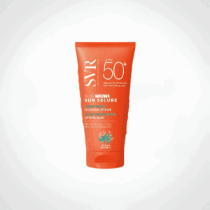 SVR Sun Secure Blur Teinté SPF50+ 50ml