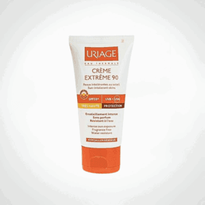 URIAGE Creme Extreme 90 SPF50+ 50ml