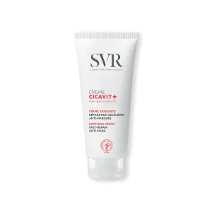 SVR Cicavit+ Crème 100ml