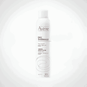 AVENE Eau Thermal Spray 300ml