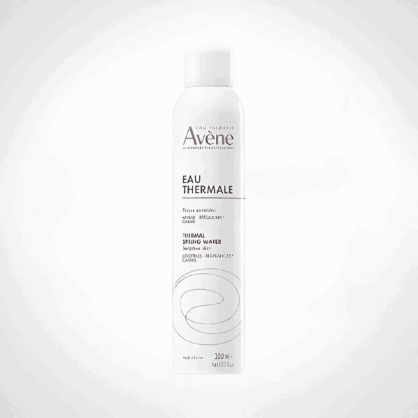 AVENE Eau Thermal Spray 300ml