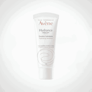 AVENE HYDRANCE Légère 40ml