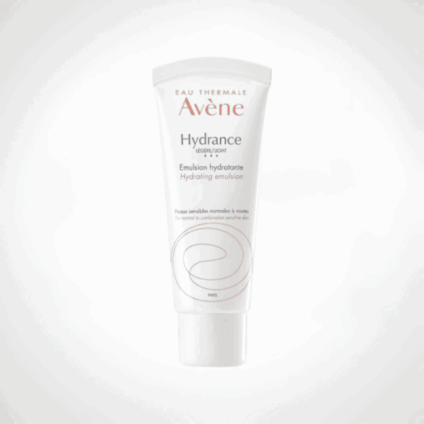 AVENE HYDRANCE Légère 40ml