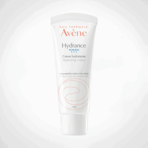 AVENE HYDRANCE Riche 40ml