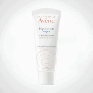 AVENE HYDRANCE Riche 40ml