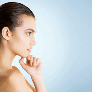 Beauté et Bien Etre