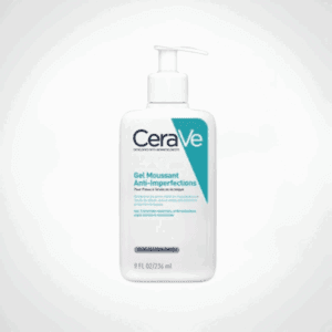 CERAVE Gel Moussant Anti Imperfection P/M/G 236ml