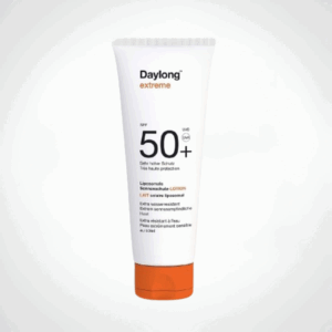 DAYLONG Extreme lait SPF50+ 200ml