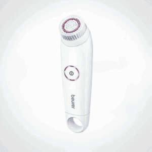 FC45 Brosse Cosmétique de Visage BEURER