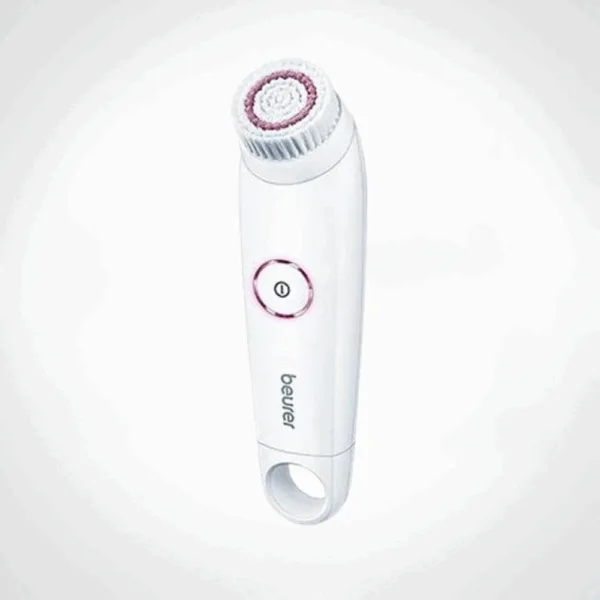 FC45 Brosse Cosmétique de Visage BEURER