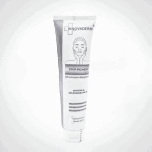 INNOVADERM STOP PIGMENT Gel Nettoyant 150ML