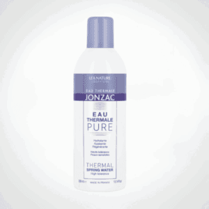 JONZAC Eau thermal Pure spray 300ml