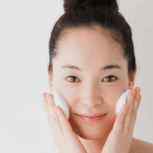 Lait, Mousse, Emulsion