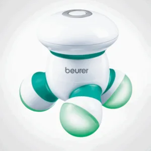 MG16 Appareil de massage BEURER