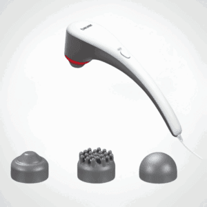 MG55 Appareil de massage BEURER
