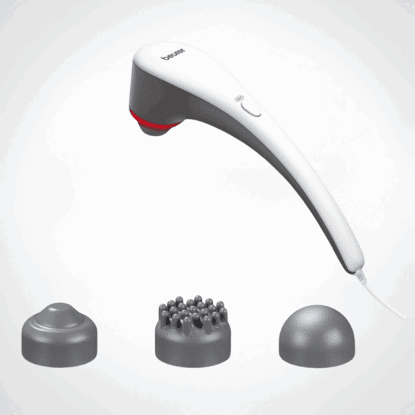 MG55 Appareil de massage BEURER