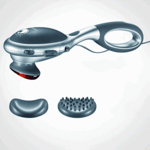 MG70 Appareil de massage BEURER