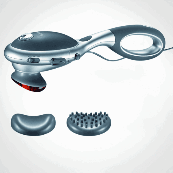MG70 Appareil de massage BEURER