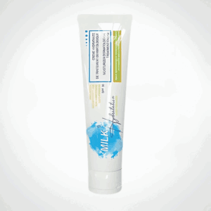 MILK Creme Hydratation SPF30 50ML