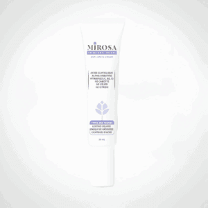 MIROSA Crème Anti Tache 20ml