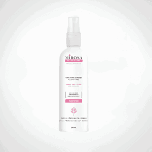 MIROSA Eau micellaire 200ml