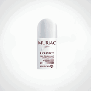 MURIAC Deo Bille Eclaircissante 50ml