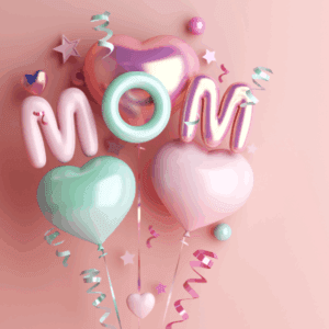 Maman